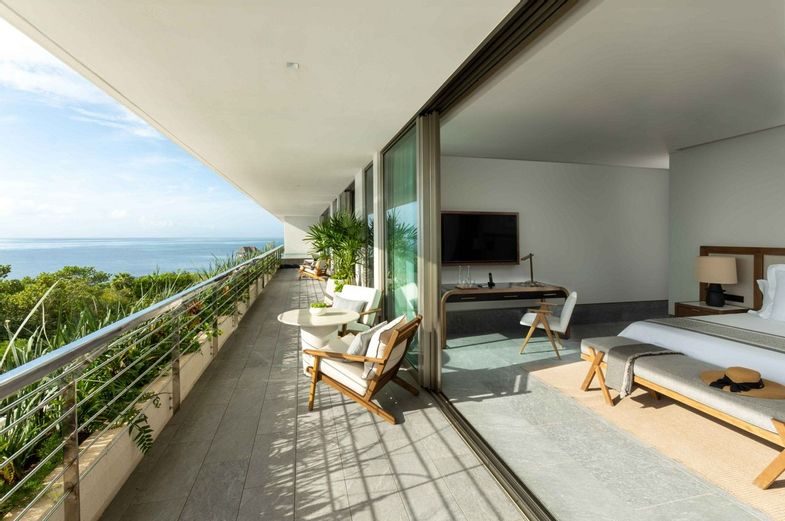 SHA Wellness Mexico RESIDENCE_LQ 2.jpg