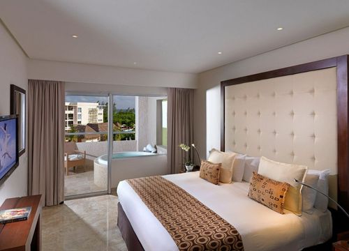 meliá-hotels-paradisus-playa-del-carmen-Reserve-Room.jpg