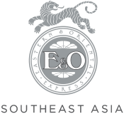 eastern-and-oriental-express-logo_transparent.png eastern-and-oriental-express-logo_transparent.png