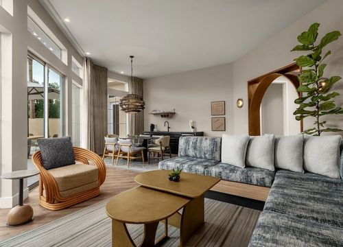 Grand Hyatt Indian Wells_suite living area.jpg