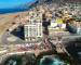 DCIM/100MEDIA/DJI_0093.JPG
