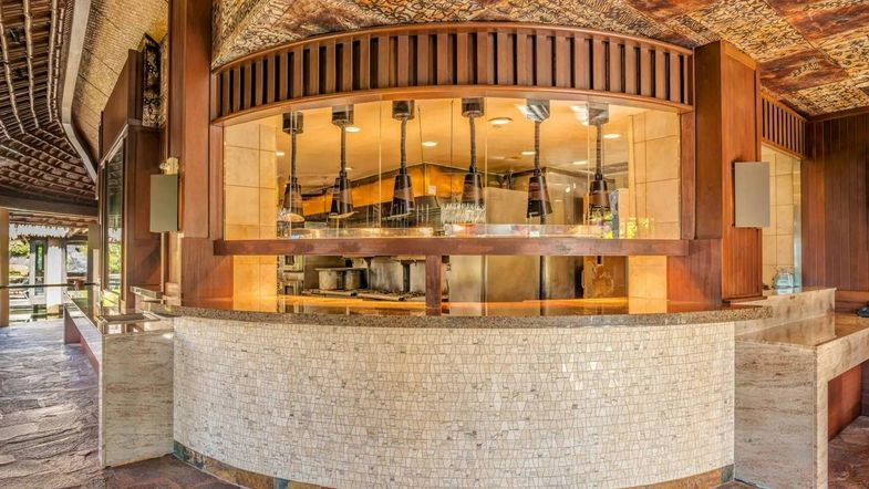 Grand Hyatt Kauai Resort & Spa dining 3.jpg