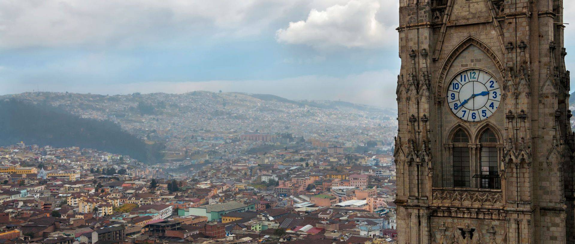 Quito - view over the city.jpg