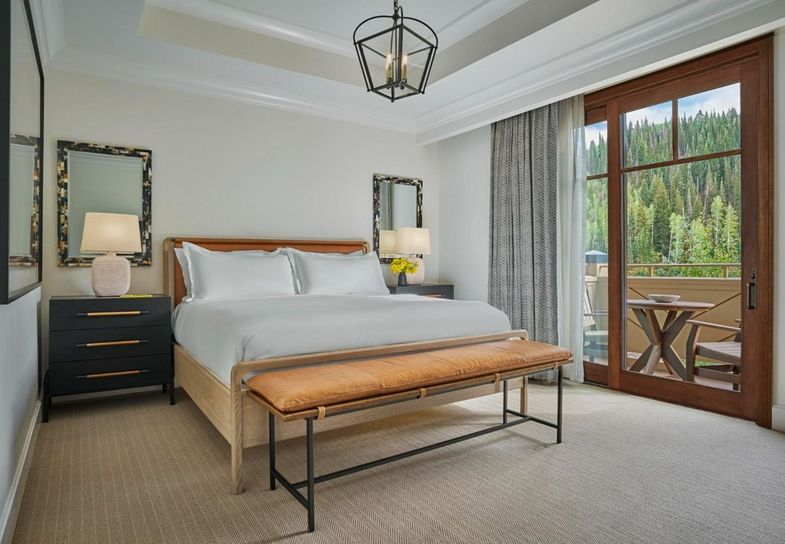 Montage Deer Valley king with balcony .jpg