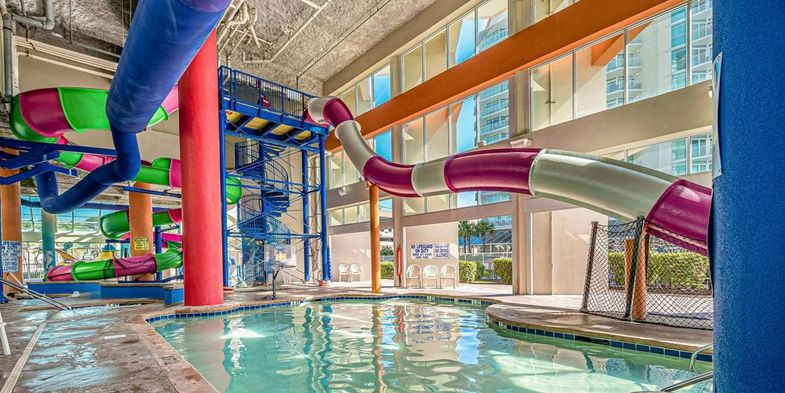 Dunes Village Resort waterpark.jpg