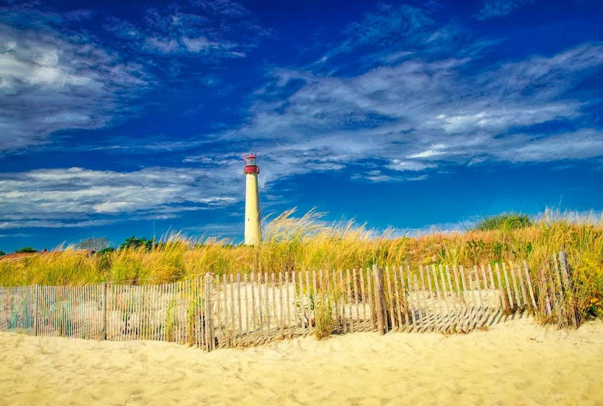 Cape May, USA shutterstock_796025881.jpg