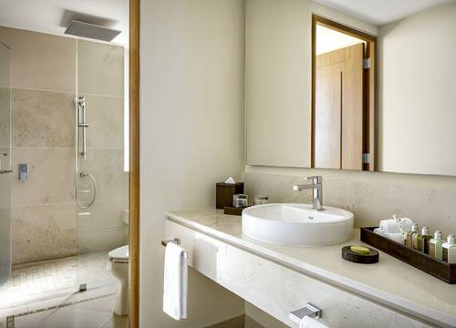 grand-velas-riviera-nayarit-wellness-suite-bathroom.jpg