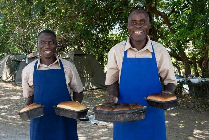 RPS Mobiles 10-19 -105e.jpg