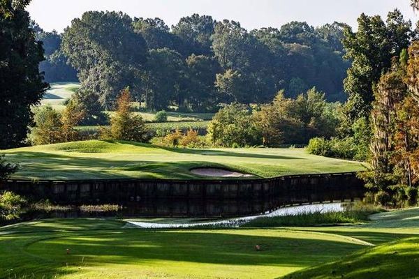 Renaissance Montgomery Hotel & Spa RTJ Capitol Hill 2.jpg