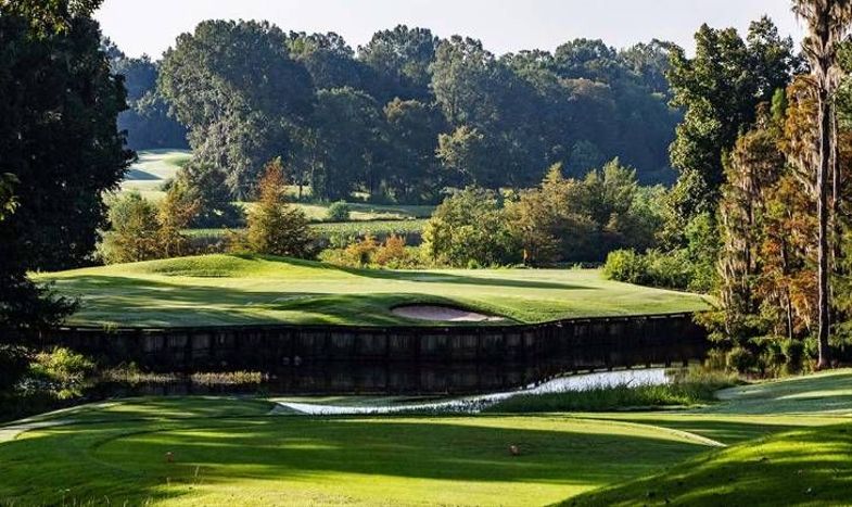 Renaissance Montgomery Hotel & Spa RTJ Capitol Hill 2.jpg