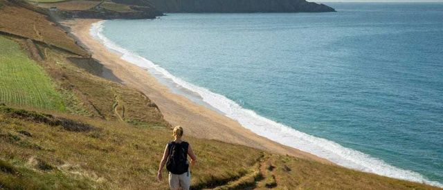 Cornwall walking_the_south_west_coast_path.jpeg