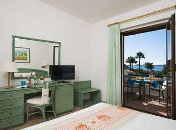 Hotel Cormoran, Sardinia, Italy, Deluxe Sea View (9).jpg