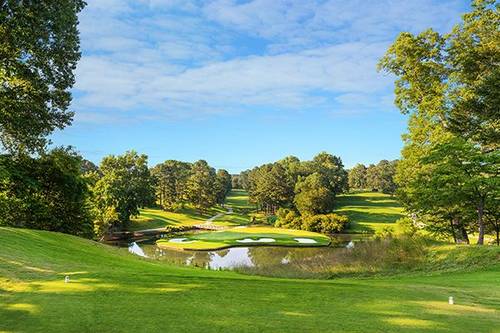 williamsburg-inn-lodge-golf-package.jpg