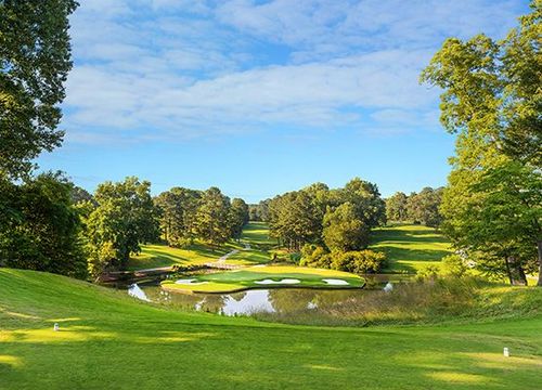 williamsburg-inn-lodge-golf-package.jpg