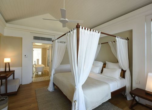 Heritage Le Telfair Golf & Wellness Resort-Example of accommodation.jpg