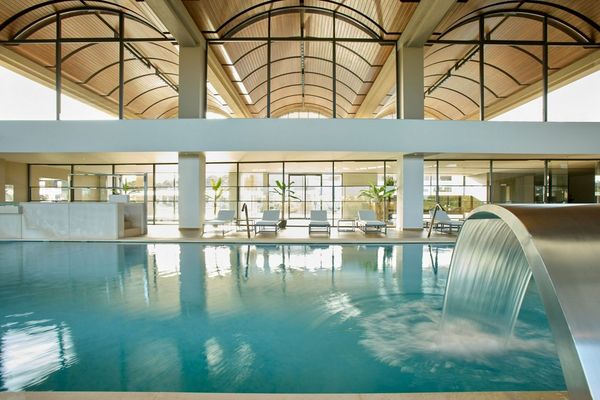 Euphoria Resort-Miscellaneous (1).jpg