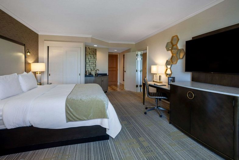 Grandover Resort & Conference Center-Example of accommodation (4).jpg