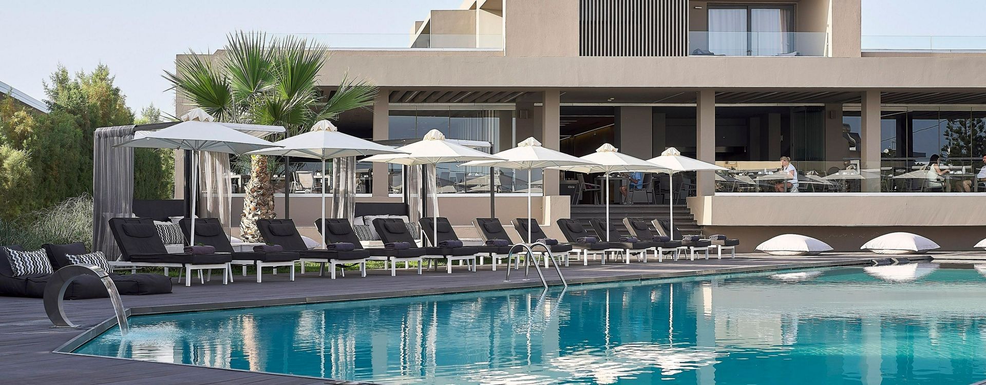 NEMA Design Hotel & Spa-Pool (1).jpg