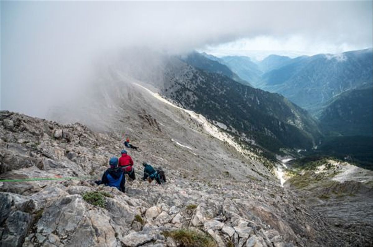 Trekking Olympus.webp