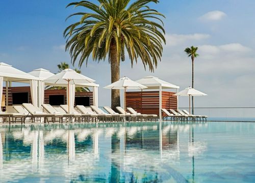 Montage Laguna Beach pool and cabanas.jpeg