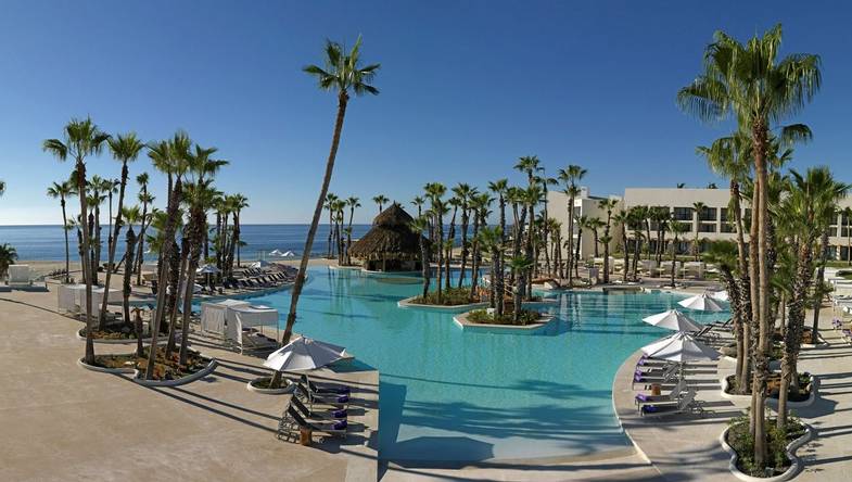 Meliá-Paradisus-Los-Cabos-Pool-3.jpg