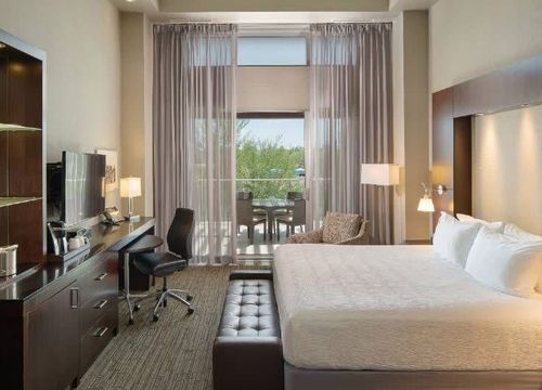 Talking Stick Resort king.jpg