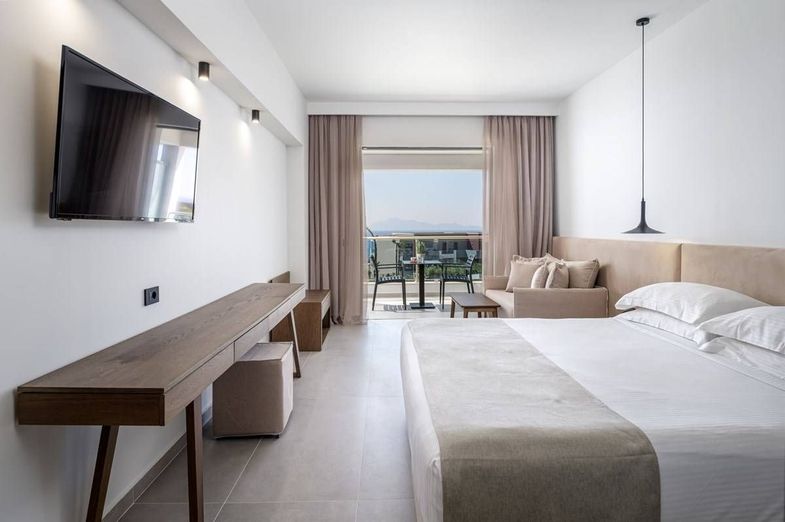 Michelangelo Resort & Spa double.jpg