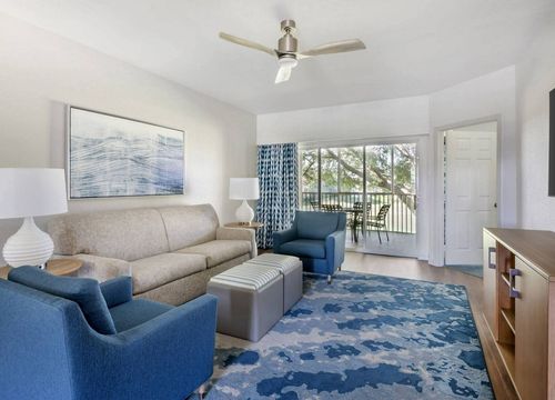Hilton Vacation Club Mystic Dunes living area.jpg