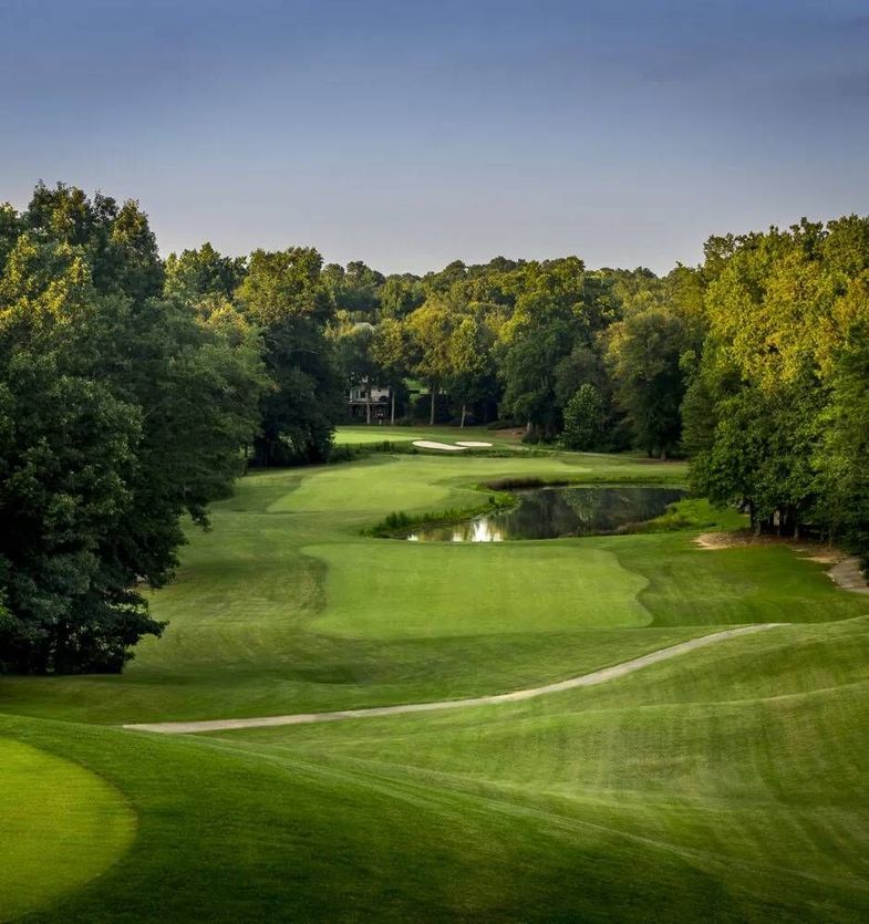 Château Élan golf course.jpg