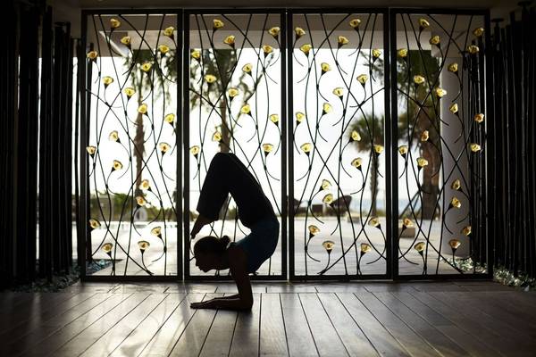 carillon-Yoga-Meditation Studio.jpg