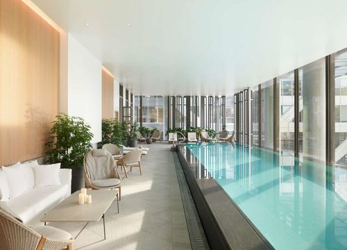 Pan Pacific London-Miscellaneous.jpg