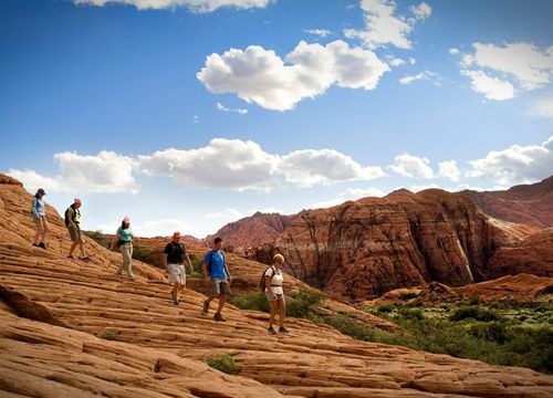 Red Mountain Resort-hiking_five-hikers-on-ridge_closeup.jpg