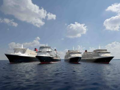 Cunard_Fleet_Four_Ship_Day_A4_MIN.jpg