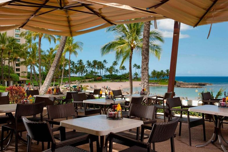 Marriott's Ko Olina Beach Club bar & grill.jpg