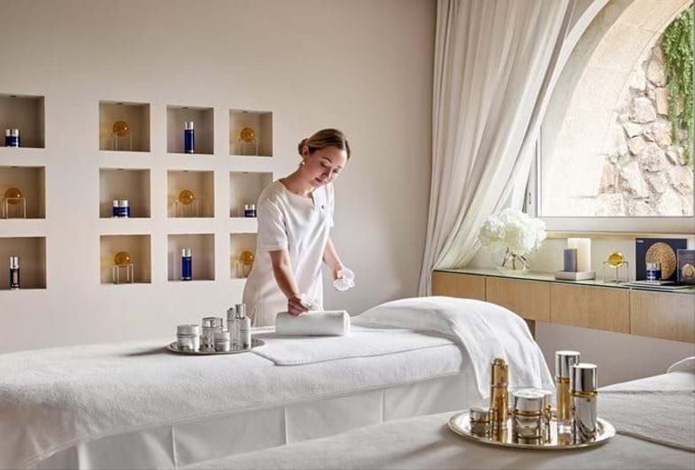 chateau-saint-martin-spa-duo-cabine2.jpg