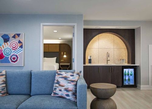 Sonesta Resort Hilton Head Island living area + bar.jpg
