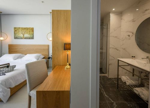 Mythical Coast Wellness Retreat accommodation with bathroom.jpg