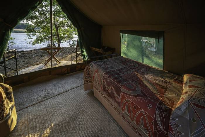 RPS Mobiles 10-19 -99.jpg