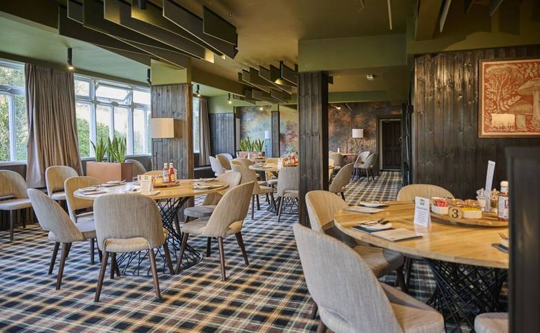 Dolserau Hall dining room breakfast.jpg