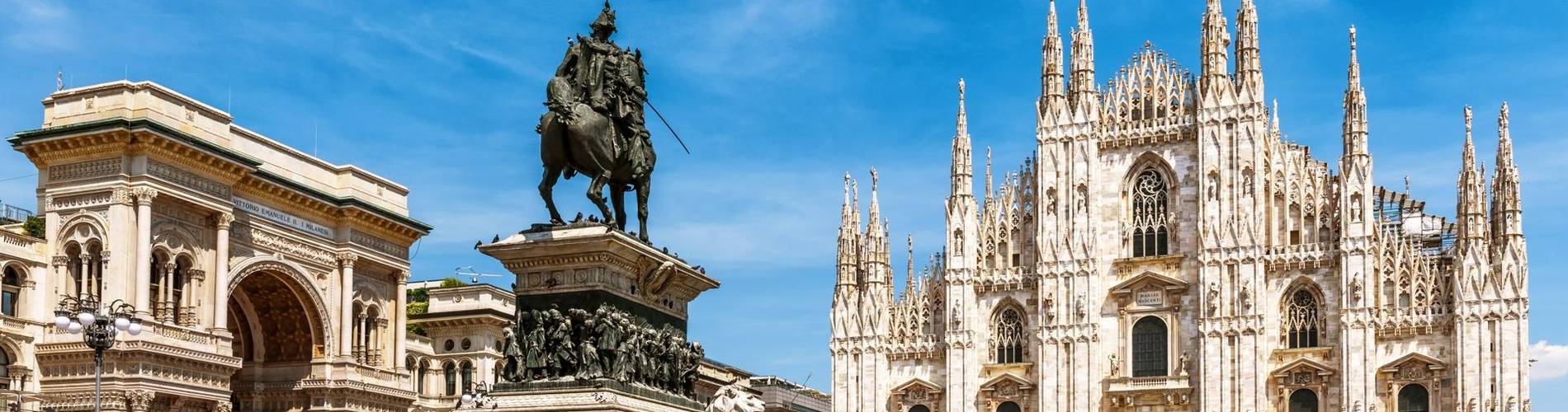 Milan .jpg
