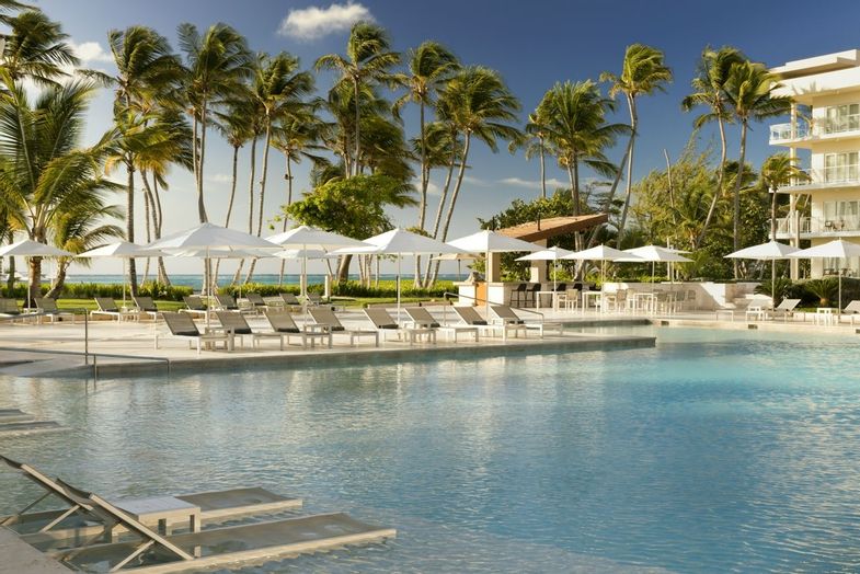 The Westin Punta Cana Resort & Club-Pool-03.jpg