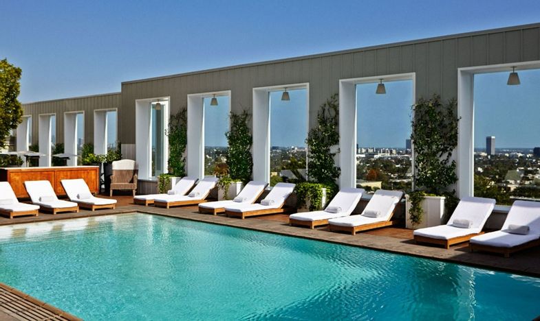 Mondrian Los Angeles-Pool (1).jpg