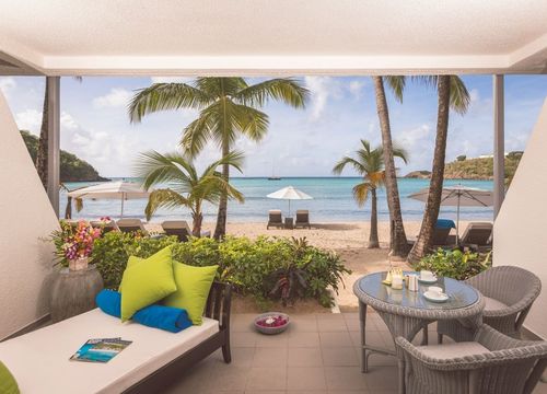 carlisle-bay-antigua-accommodations-balcony-ocean-view.jpg