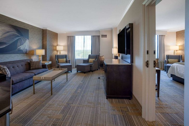 Grandover Resort & Conference Center-Example of accommodation (3).jpg
