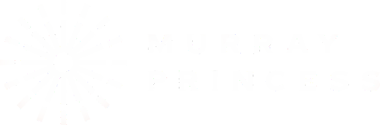 WHITE - Murray_Princess_Logo_Horizontal_Stacked_RGB.png