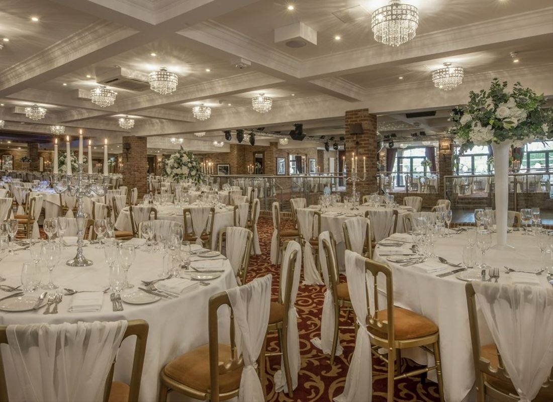 dry-hire-wedding-venue-in-hampshire-old-thorns-hotel