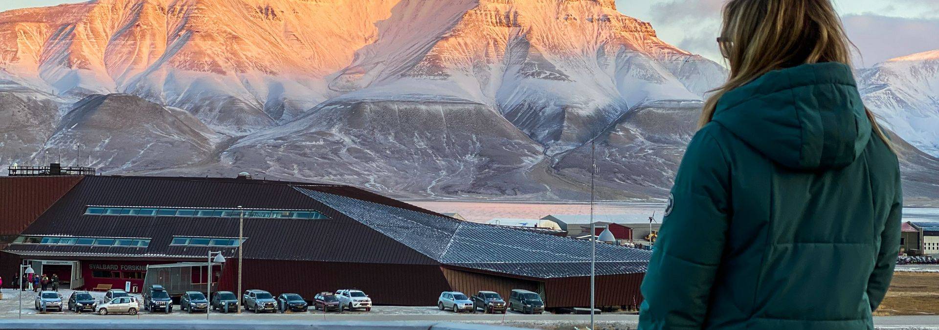 HURTIGRUTEN-SVALBARD-PHOTO-EVELINE-LUNDE-5919-19375074-Photo_Eveline__Lunde.JPG