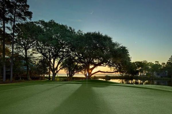 Beach House Hilton Head Island golf sunset.jpg