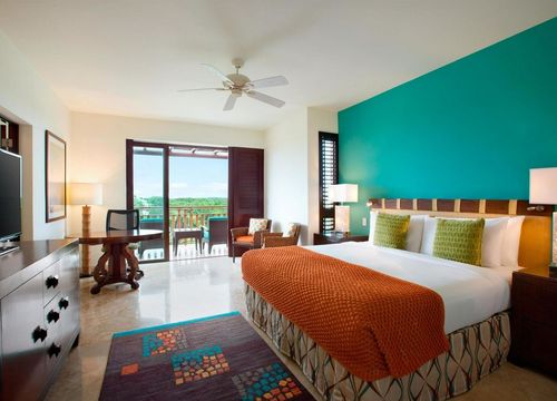 Fairmont Mayakoba-Example of accommodation (1).jpg