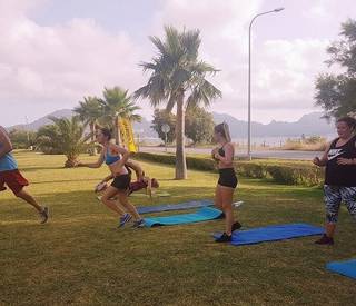 ultimate-fitness-bootcamp-spain-group-class.JPG